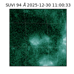 suvi - 2025-12-30T11:00:33.469000