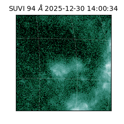 suvi - 2025-12-30T14:00:34.027000