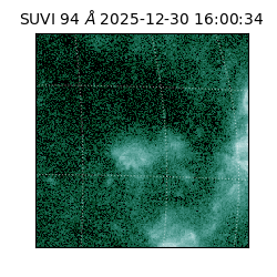 suvi - 2025-12-30T16:00:34.393000