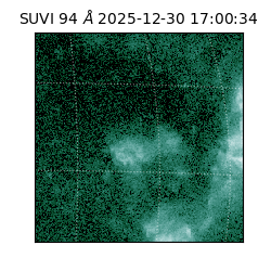 suvi - 2025-12-30T17:00:34.575000