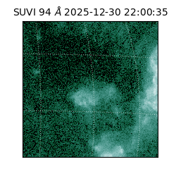 suvi - 2025-12-30T22:00:35.481000