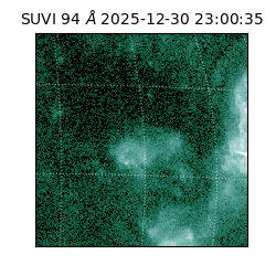 suvi - 2025-12-30T23:00:35.663000