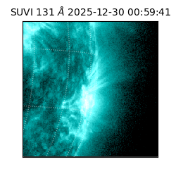 suvi - 2025-12-30T00:59:41.616000