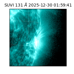 suvi - 2025-12-30T01:59:41.798000