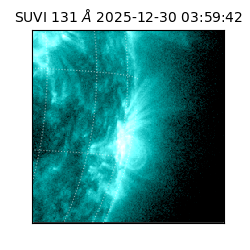 suvi - 2025-12-30T03:59:42.150000