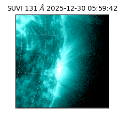 suvi - 2025-12-30T05:59:42.532000