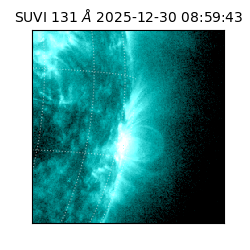 suvi - 2025-12-30T08:59:43.086000