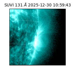 suvi - 2025-12-30T10:59:43.460000