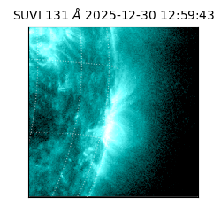 suvi - 2025-12-30T12:59:43.832000