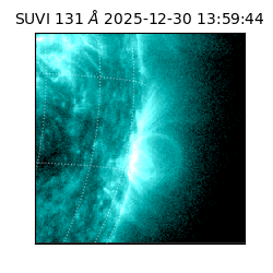 suvi - 2025-12-30T13:59:44.016000