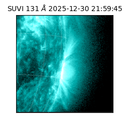 suvi - 2025-12-30T21:59:45.470000