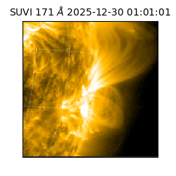 suvi - 2025-12-30T01:01:01.629000