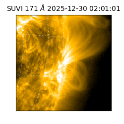 suvi - 2025-12-30T02:01:01.811000