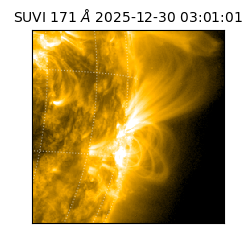 suvi - 2025-12-30T03:01:01.995000