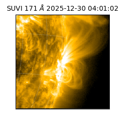 suvi - 2025-12-30T04:01:02.179000