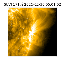 suvi - 2025-12-30T05:01:02.361000