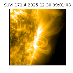 suvi - 2025-12-30T09:01:03.099000