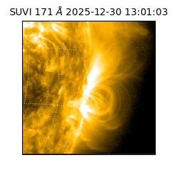 suvi - 2025-12-30T13:01:03.829000
