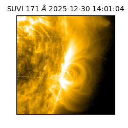 suvi - 2025-12-30T14:01:04.031000