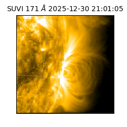 suvi - 2025-12-30T21:01:05.303000