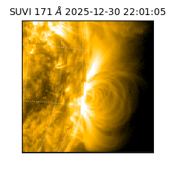 suvi - 2025-12-30T22:01:05.483000