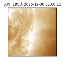 suvi - 2025-12-30T02:00:11.791000