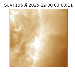 suvi - 2025-12-30T03:00:11.991000