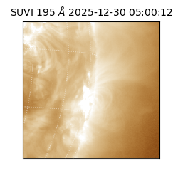 suvi - 2025-12-30T05:00:12.357000