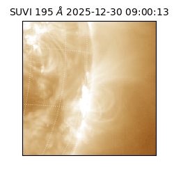 suvi - 2025-12-30T09:00:13.095000