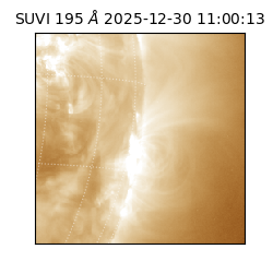 suvi - 2025-12-30T11:00:13.467000