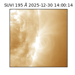 suvi - 2025-12-30T14:00:14.025000