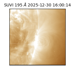 suvi - 2025-12-30T16:00:14.391000