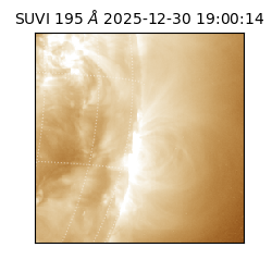 suvi - 2025-12-30T19:00:14.935000