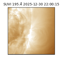 suvi - 2025-12-30T22:00:15.479000