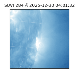 suvi - 2025-12-30T04:01:32.171000