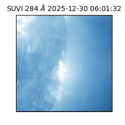 suvi - 2025-12-30T06:01:32.537000