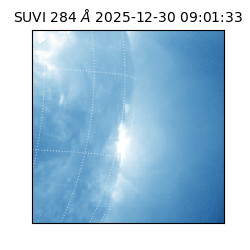 suvi - 2025-12-30T09:01:33.091000