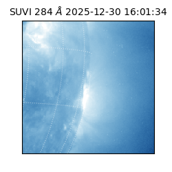 suvi - 2025-12-30T16:01:34.387000