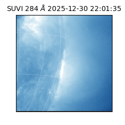 suvi - 2025-12-30T22:01:35.475000
