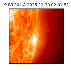 suvi - 2025-12-30T02:01:51.813000