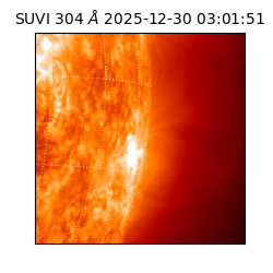 suvi - 2025-12-30T03:01:51.995000
