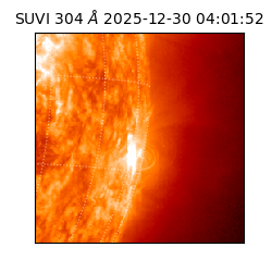 suvi - 2025-12-30T04:01:52.179000