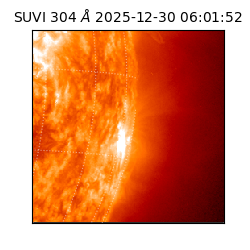 suvi - 2025-12-30T06:01:52.545000