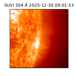 suvi - 2025-12-30T09:01:53.101000