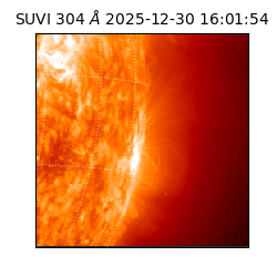 suvi - 2025-12-30T16:01:54.397000