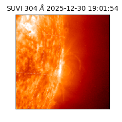 suvi - 2025-12-30T19:01:54.941000