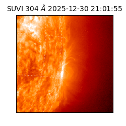 suvi - 2025-12-30T21:01:55.303000