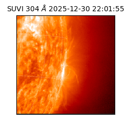 suvi - 2025-12-30T22:01:55.469000