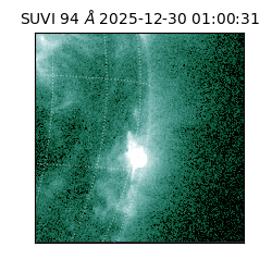 suvi - 2025-12-30T01:00:31.625000