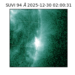 suvi - 2025-12-30T02:00:31.809000